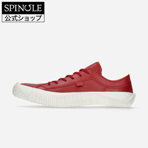 �y�����ԕi���������L�����y�[�����zSPINGLE SP-110 Deep Red �X�s���O�� SP-110 �f�B�[�v���b�h �v �X�j�[�J�[�y���������z�y�T�C�Y�����z�y�y�M�t_��z
