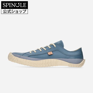 �y�X�s���O�������y�V�s��X�zSPINGLE SP-110 Gray Blue �X�s���O�� SP-110 �O���[�u���[ �v �X�j�[�J�[�y���������z�y�T�C�Y�����z�y�y�M�t_��z