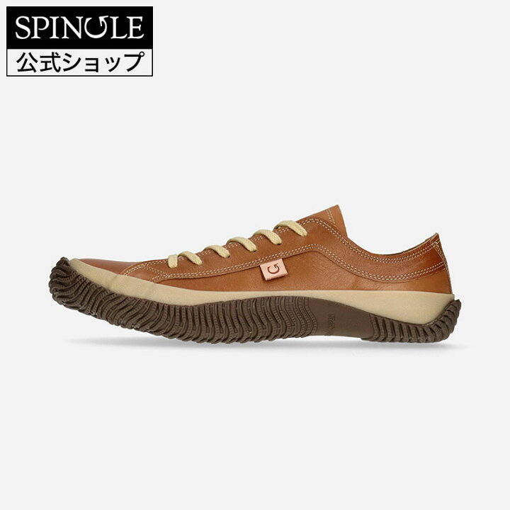 楽天市場】【交換返品送料無料ｷｬﾝﾍﾟｰﾝ中】SPINGLE SP-110 Light Brown 