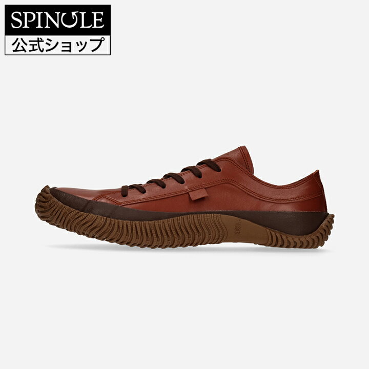 楽天市場】【交換返品送料無料ｷｬﾝﾍﾟｰﾝ中】SPINGLE SP-110 Red Brown 