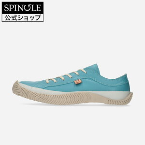 �y�X�s���O�������y�V�s��X�zSPINGLE SP-110 Steel Blue �X�s���O�� SP-110 �X�e�B�[���u���[ �v �X�j�[�J�[�y���������z�y�T�C�Y�����z�y�y�M�t_��z