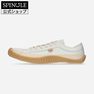 �y�����ԕi�������z�y�X�s���O�������y�V�s��X�zSPINGLE SP-110 White/Beige �X�s���O�� SP-110 �z���C�g/�x�[�W�� �v �X�j�[�J�[�y�T�C�Y�����z�y�y�M�t_��z