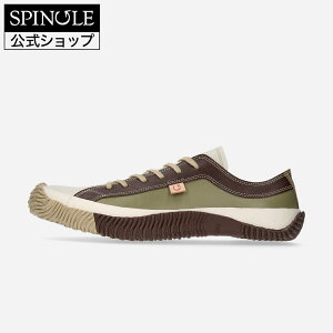 �y�����ԕi���������L�����y�[�����zSPINGLE SP-110FA Multi �X�s���O�� SP-110FA �}���` �v �X�j�[�J�[�y���������z�y�T�C�Y�����z�y�y�M�t_��z