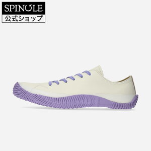 yXsOyVsXzSPINGLE SP-111IL White/Purple XsO SP-111IL zCg/p[v v Xj[J[yzyTCYzyyMt_z