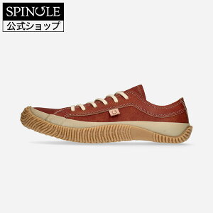 yԕiLy[zSPINGLE SP-115 Red XsO SP-115 bh v v Xj[J[yTCYzyyMt_z