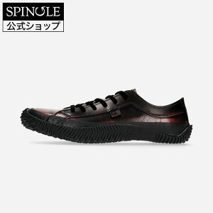 yԕiLy[zSPINGLE SP-118IL Dark Brown XsO SP-118IL _[NuE v Xj[J[yTCYzyyMt_z