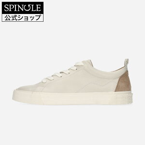 yXsOyVsXzSPINGLE SP-1307 Ivory XsO SP-1307 AC{[ v Xj[J[yzyTCYzyyMt_z