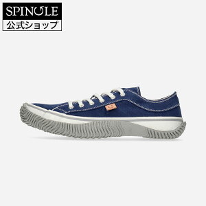 yԕiLy[zSPINGLE SP-141 Navy/White XsO SP-141 lCr[/zCg v Xj[J[yTCYzyyMt_z