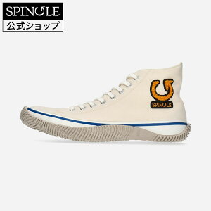 yԕiLy[zSPINGLE SP-1415 White/Orange XsO SP-1415 zCg/IW v Xj[J[yzyTCYzyyMt_z