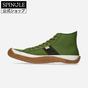 yXsOyVsXzSPINGLE SP-1422 Matchav Xj[J[yzyTCYzyyMt_z