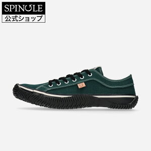 yXsOyVsXzSPINGLE SP-142IL Dark Green XsO SP-142IL _[NO[ v Xj[J[yzyTCYzyyMt_z