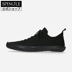 �y�X�[�p�[SALE�z�y�����ԕi�������z�y�X�s���O�������y�V�s��X�zSPINGLE SP-1501 Black �X�s���O�� SP-1501 �u���b�N �v �X�j�[�J�[�y���������z�y�T�C�Y�����z�y�y�M�t_��z