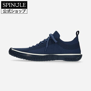 �y�����ԕi���������L�����y�[�����zSPINGLE SP-1501 Navy �X�s���O�� SP-1501 �l�C�r�[ �v �X�j�[�J�[�y���������z�y�T�C�Y�����z�y�y�M�t_��z