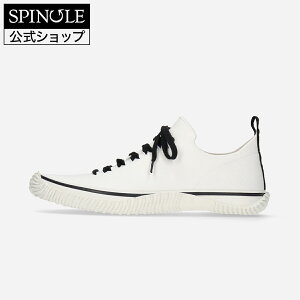 yXsOyVsXzSPINGLE SP-1501 White XsO SP-1501 zCg v Xj[J[yzyTCYzyyMt_z