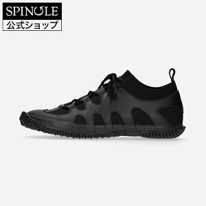 �y�����ԕi���������L�����y�[�����zSPINGLE SP-1503 Black �X�s���O�� SP-1503 �u���b�N �v �X�j�[�J�[�y���������z�y�T�C�Y�����z�y�y�M�t_��z