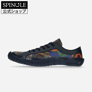 �y�X�s���O�������y�V�s��X�zSPINGLE SP-158IL Navy�v �X�j�[�J�[�y���������z�y�T�C�Y�����z�y�y�M�t_��z