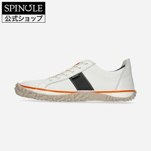 yԕiLy[zSPINGLE SP-1651 White/Black XsO SP-1651 zCg/ubN StV[Y XpCNX v Xj[J[yzyTCYzyyMt_z