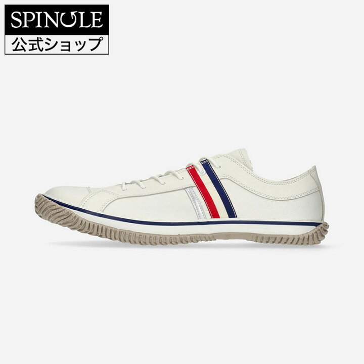 楽天市場】【スピングル公式楽天市場店】SPINGLE SP-168 TRICOLOR 