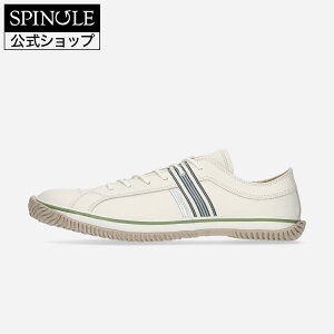 �y�X�[�p�[SALE�z�y�����ԕi�������z�y�X�s���O�������y�V�s��X�zSPINGLE SP-168 White/Khaki �X�s���O�� SP-168 �z���C�g/�J�[�L �v �X�j�[�J�[�y���������z�y�T�C�Y�����z�y�y�M�t_��z