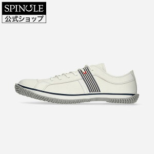 yԕiLy[zSPINGLE SP-168 White/Navy XsO SP-168 zCg/lCr[ v Xj[J[yTCYzyyMt_z