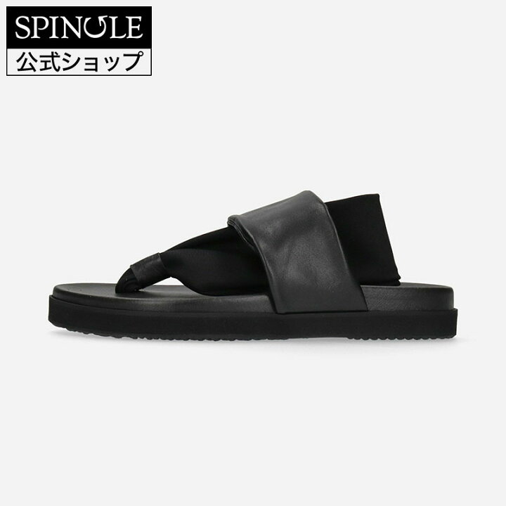 楽天市場】【スピングル公式楽天市場店】SPINGLE SP-1706 Black 