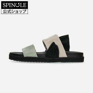 yԕiLy[zSPINGLE SP-1708 Light Green XsO SP-1708 CgO[ v Xj[J[yzyTCYzyyMt_z