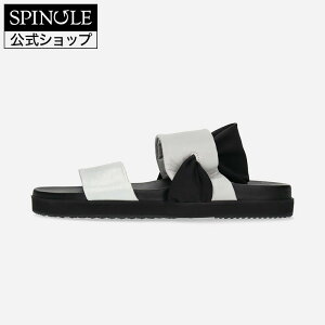 yԕiLy[zSPINGLE SP-1708 Silver XsO SP-1708 Vo[ v Xj[J[yzyTCYzyyMt_z