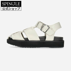 yԕiLy[zSPINGLE SP-1713 Ivory XsO SP-1713 AC{[ v Xj[J[yzyTCYzyyMt_z