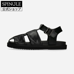 yԕiLy[zSPINGLE SP-1714 Black XsO SP-1714 ubN v Xj[J[yzyTCYzyyMt_z