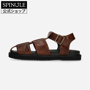 yԕiLy[zSPINGLE SP-1714 Brown XsO SP-1714 uE v Xj[J[yzyTCYzyyMt_z
