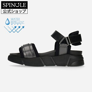 �y�X�[�p�[SALE�z�y�����ԕi�������z�y�X�s���O�������y�V�s��X�zSPINGLE SP-1716 Black/Black �X�s���O�� SP-1716 �u���b�N/�u���b�N �v �X�j�[�J�[�y���������z�y�T�C�Y�����z�y�y�M�t_��z