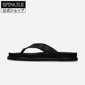 �y�����ԕi���������L�����y�[�����zSPINGLE SP-1717 Black �X�s���O�� SP-1717 �u���b�N �v �X�j�[�J�[�y���������z�y�T�C�Y�����z�y�y�M�t_��z