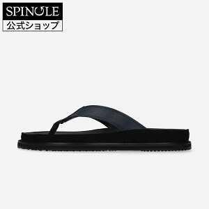 yXsOyVsXzSPINGLE SP-1717 Deep Navy XsO SP-1717 fB[vlCr[ v Xj[J[yzyTCYzyyMt_z