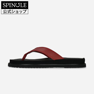 �y�����ԕi���������L�����y�[�����zSPINGLE SP-1717 Deep Red �X�s���O�� SP-1717 �f�B�[�v���b�h �v �X�j�[�J�[�y���������z�y�T�C�Y�����z�y�y�M�t_��z