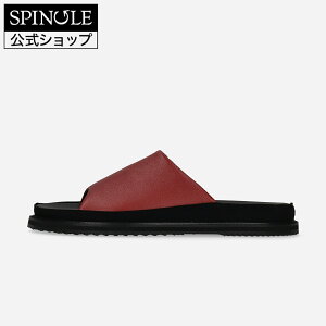 yXsOyVsXzSPINGLE SP-1718 Deep Red XsO SP-1718 fB[vbh v Xj[J[yzyTCYzyyMt_z