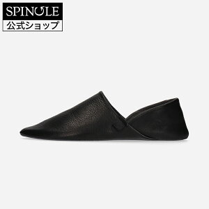 yXsOyVsXzSPINGLE SP-1781 Black XsO SP-1781 ubN v Xj[J[yzyTCYzyyMt_z