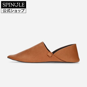 yXsOyVsXzSPINGLE SP-1781 Camel XsO SP-1781 L v Xj[J[yzyTCYzyyMt_z