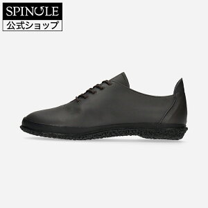 yԕiLy[zSPINGLE SP-1801 Dark Gray XsO SP-1801 _[NO[ v Xj[J[yzyTCYzyyMt_z