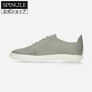 �y�����ԕi���������L�����y�[�����zSPINGLE SP-1801 Light Green �X�s���O�� SP-1801 ���C�g�O���[�� �v �X�j�[�J�[�y���������z�y�T�C�Y�����z�y�y�M�t_��z