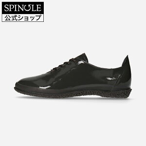 �y�����ԕi���������L�����y�[�����zSPINGLE SP-1802 Dark Gray �X�s���O�� SP-1802 �_�[�N�O���[ �v �X�j�[�J�[�y���������z�y�T�C�Y�����z�y�y�M�t_��z