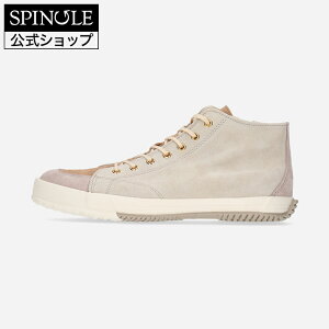 yԕiLy[zSPINGLE SP-1807 Beige XsO SP-1807 x[W v Xj[J[yTCYzyyMt_z