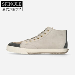 yԕiLy[zSPINGLE SP-1807 Gray XsO SP-1807 O[ v Xj[J[yTCYzyyMt_z