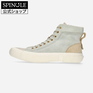 yԕiLy[zSPINGLE SP-1808 Ice XsO SP-1808 ACX v Xj[J[yzyTCYzyyMt_z