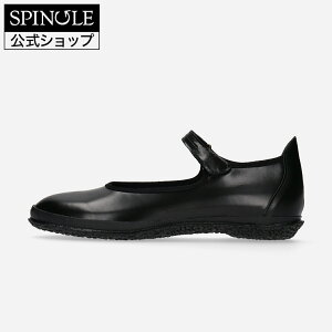 yXsOyVsXzSPINGLE SP-1812S Black/Black XsO SP-1812S ubN/ubN v Xj[J[yzyTCYzyyMt_z