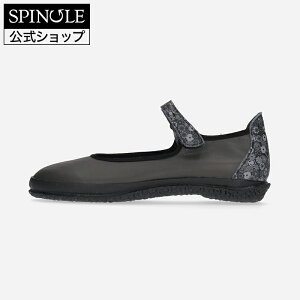 yԕiLy[zSPINGLE SP-1815 Black XsO SP-1815 ubN v Xj[J[yzyTCYzyyMt_z