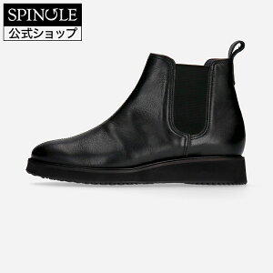yԕiLy[zSPINGLE SP-1819 Black XsO SP-1819 ubN v Xj[J[yzyTCYzyyMt_z