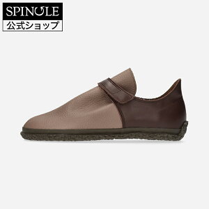 yԕiLy[zSPINGLE SP-1823 Grege XsO SP-1823 O[W v Xj[J[yzyTCYzyyMt_z