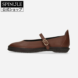 yԕiLy[zSPINGLE SP-1824 Dark Brown XsO SP-1824 _[NuE v Xj[J[yzyTCYzyyMt_z