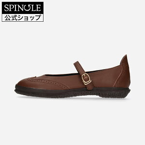 yԕiLy[zSPINGLE SP-1825 Dark Brown XsO SP-1825 _[NuE v Xj[J[yzyTCYzyyMt_z