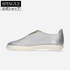 yXsOyVsXzSPINGLE SP-1826 Silver XsO SP-1826 Vo[ v Xj[J[yzyTCYzyyMt_z